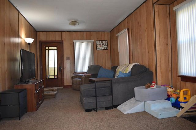 389 Liberty Street, Fond Du Lac, WI 54935