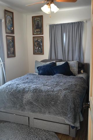 389 Liberty Street, Fond Du Lac, WI 54935