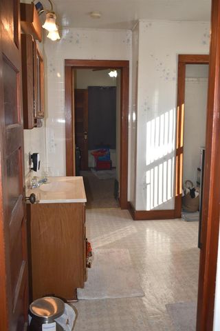 389 Liberty Street, Fond Du Lac, WI 54935