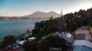 11802 E Highway 20, Clearlake Oaks, CA 95423