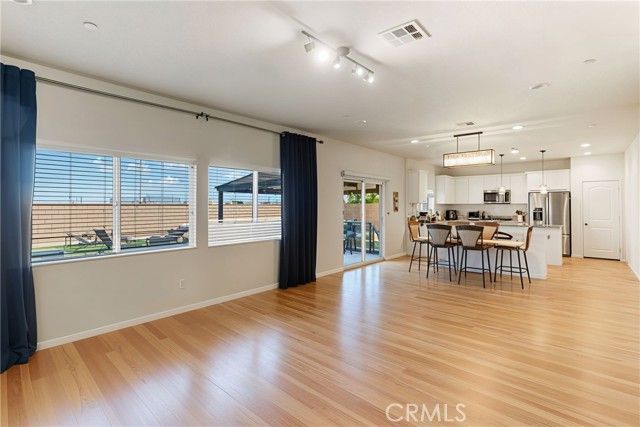 12033 Knight Court, Victorville, CA 92392