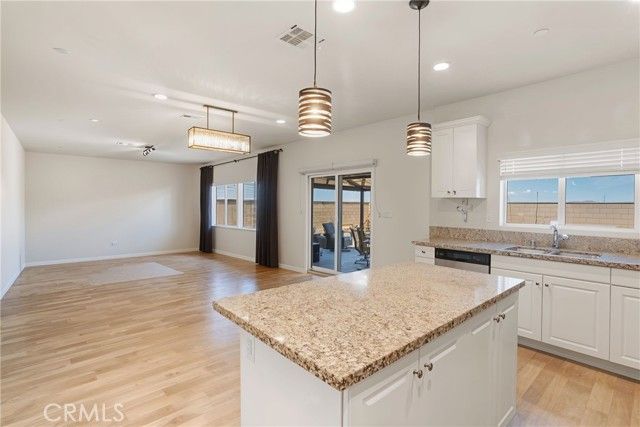 12033 Knight Court, Victorville, CA 92392