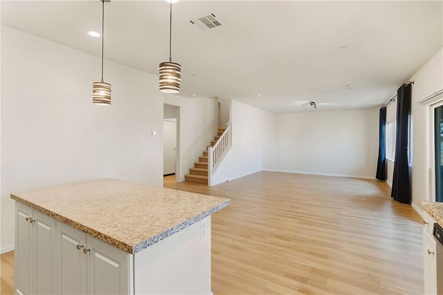 12033 Knight Court, Victorville, CA 92392