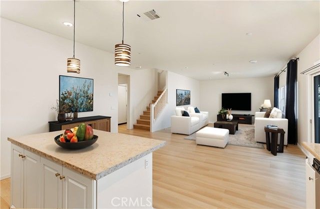 12033 Knight Court, Victorville, CA 92392