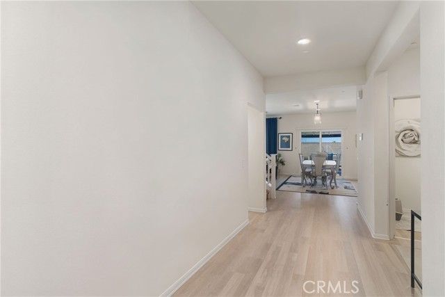 12033 Knight Court, Victorville, CA 92392