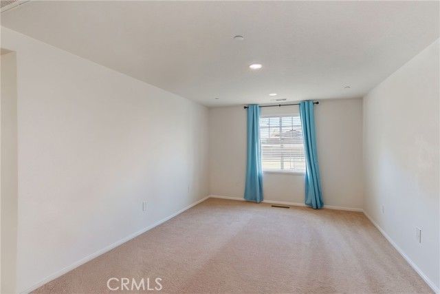 12033 Knight Court, Victorville, CA 92392