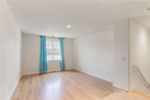 12033 Knight Court, Victorville, CA 92392