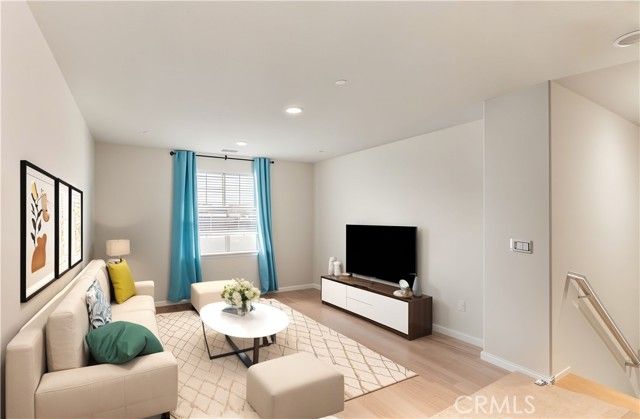 12033 Knight Court, Victorville, CA 92392