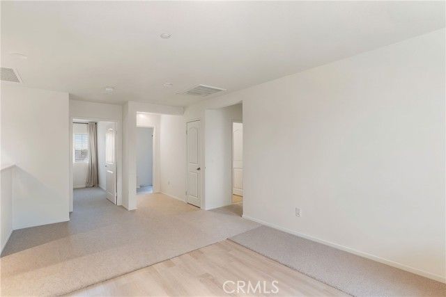 12033 Knight Court, Victorville, CA 92392