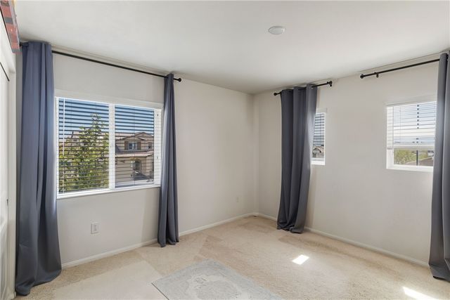 12033 Knight Court, Victorville, CA 92392