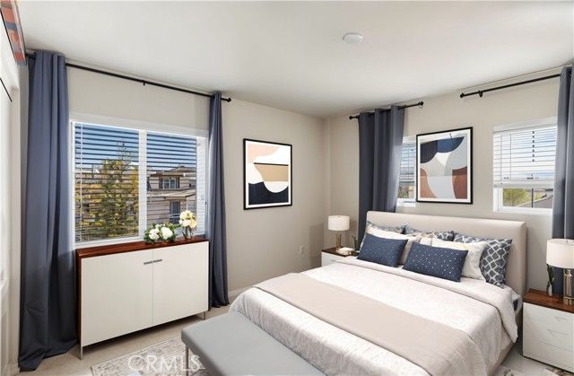 12033 Knight Court, Victorville, CA 92392