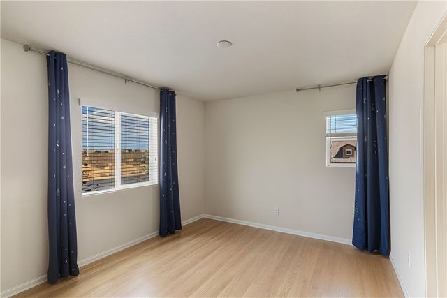 12033 Knight Court, Victorville, CA 92392