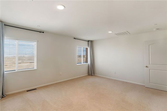 12033 Knight Court, Victorville, CA 92392