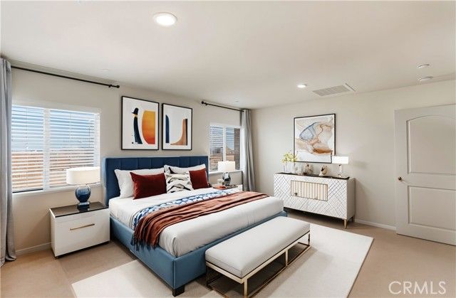 12033 Knight Court, Victorville, CA 92392