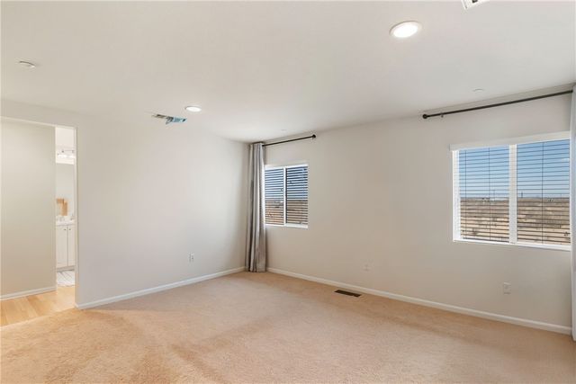 12033 Knight Court, Victorville, CA 92392