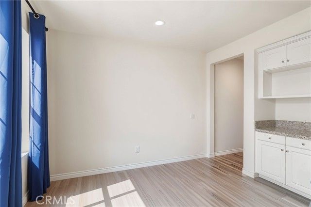 12033 Knight Court, Victorville, CA 92392