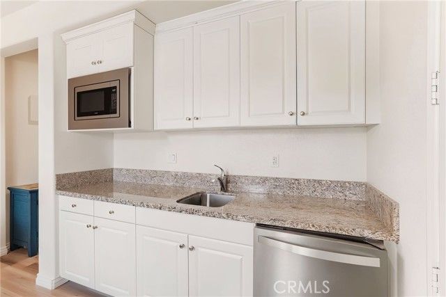 12033 Knight Court, Victorville, CA 92392