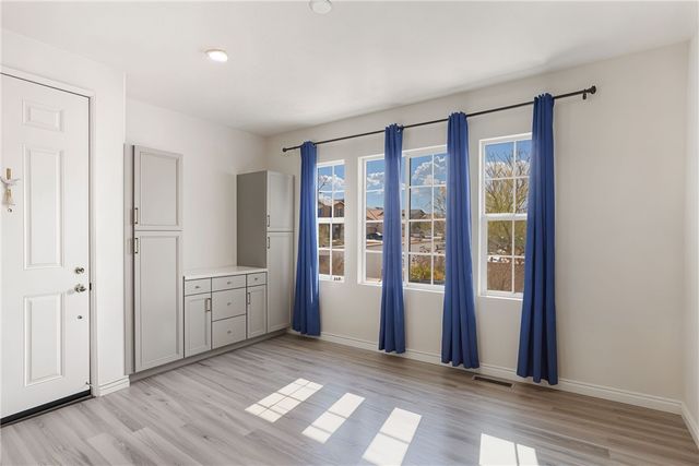 12033 Knight Court, Victorville, CA 92392