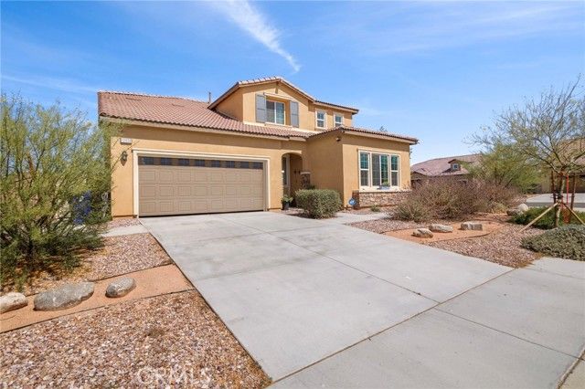 12033 Knight Court, Victorville, CA 92392