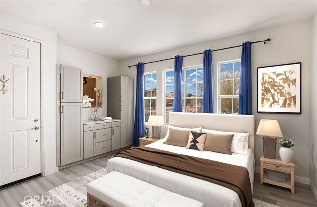 12033 Knight Court, Victorville, CA 92392