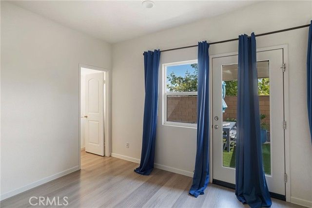 12033 Knight Court, Victorville, CA 92392