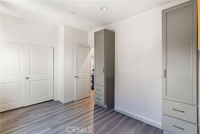 12033 Knight Court, Victorville, CA 92392