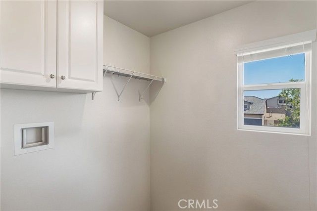 12033 Knight Court, Victorville, CA 92392