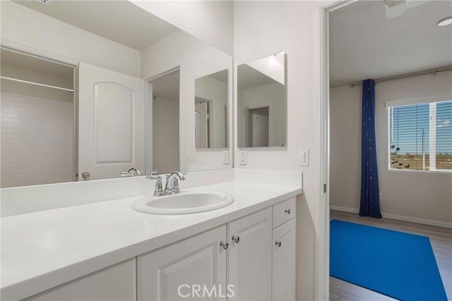 12033 Knight Court, Victorville, CA 92392