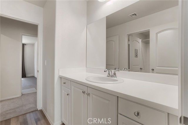 12033 Knight Court, Victorville, CA 92392