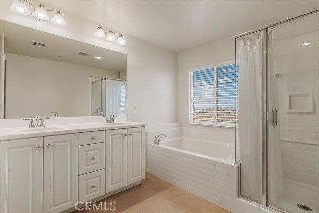 12033 Knight Court, Victorville, CA 92392