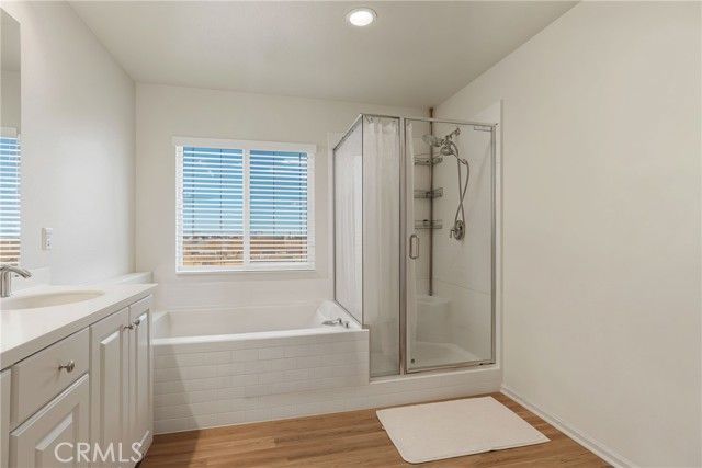 12033 Knight Court, Victorville, CA 92392