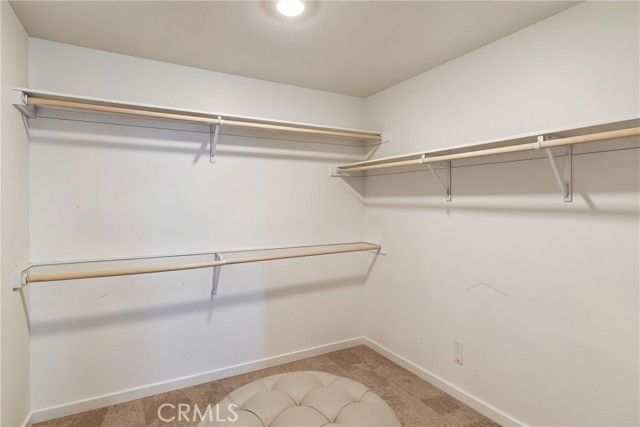 12033 Knight Court, Victorville, CA 92392