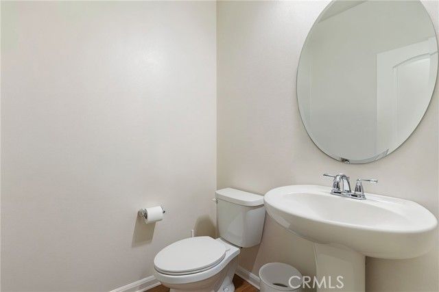 12033 Knight Court, Victorville, CA 92392