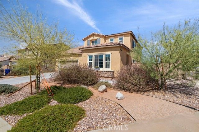 12033 Knight Court, Victorville, CA 92392