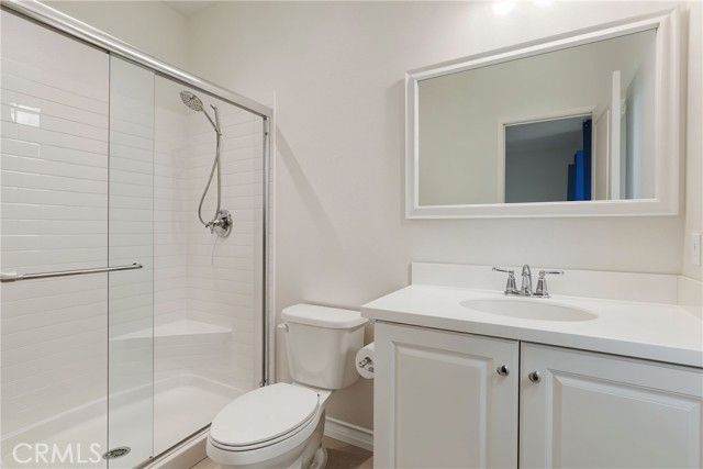 12033 Knight Court, Victorville, CA 92392