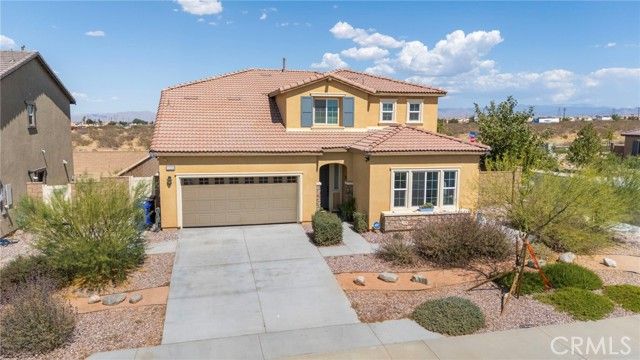 12033 Knight Court, Victorville, CA 92392