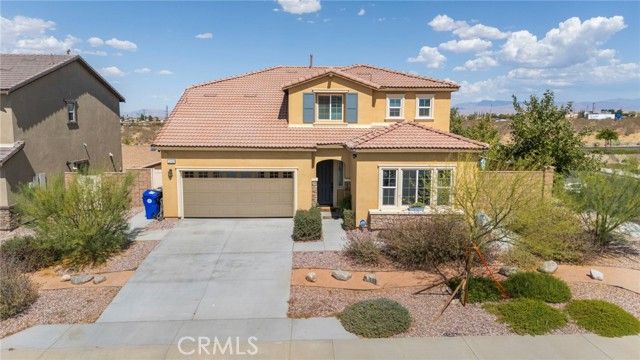 12033 Knight Court, Victorville, CA 92392