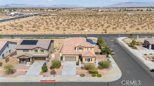 12033 Knight Court, Victorville, CA 92392