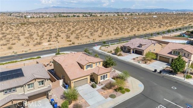 12033 Knight Court, Victorville, CA 92392