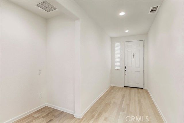 12033 Knight Court, Victorville, CA 92392