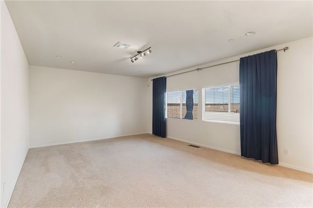 12033 Knight Court, Victorville, CA 92392