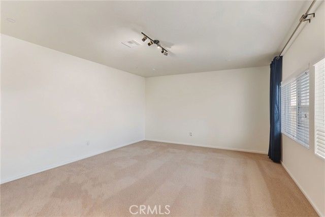 12033 Knight Court, Victorville, CA 92392