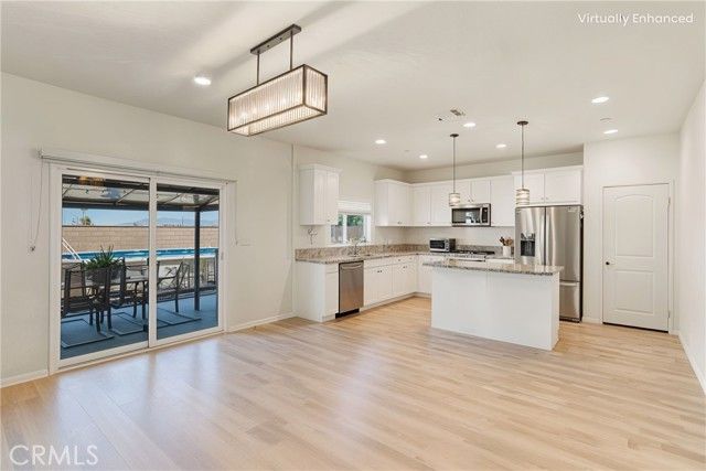 12033 Knight Court, Victorville, CA 92392