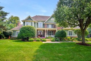 3N943 Walt Whitman Road, St. Charles, IL 60175
