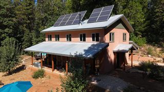 12309 S Casci Rd Rd, Nevada City, CA 95959