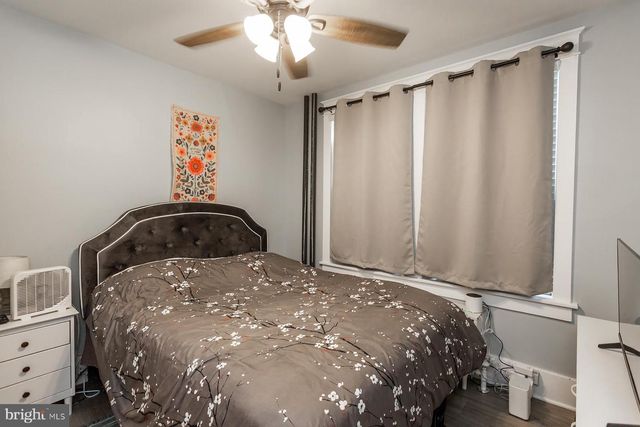 834 W MAIN ST, Palmyra, PA 17078