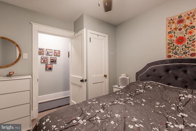 834 W MAIN ST, Palmyra, PA 17078