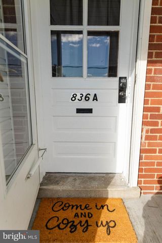 834 W MAIN ST, Palmyra, PA 17078