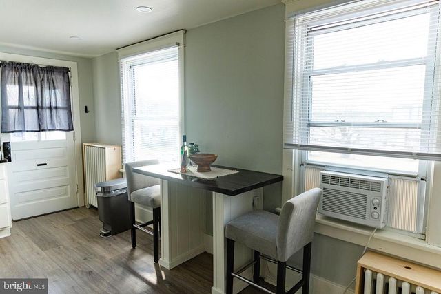 834 W MAIN ST, Palmyra, PA 17078