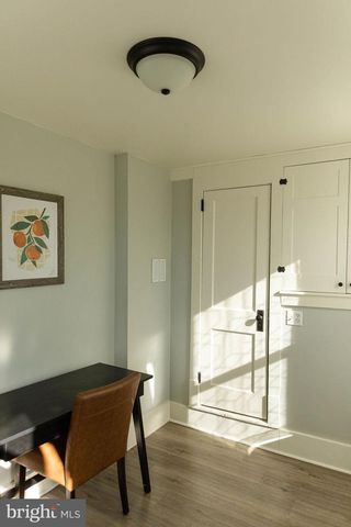 834 W MAIN ST, Palmyra, PA 17078